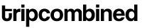 https://lauriston.tripcombined.com
